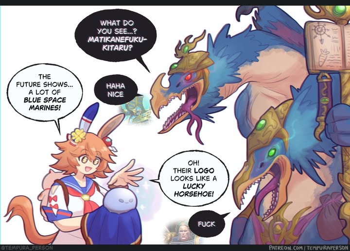 Emperor of Memkind (@micha95936946) on Twitter photo 