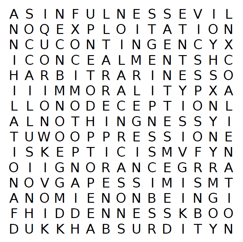 Philippe-Antoine Hoyeck tweet media