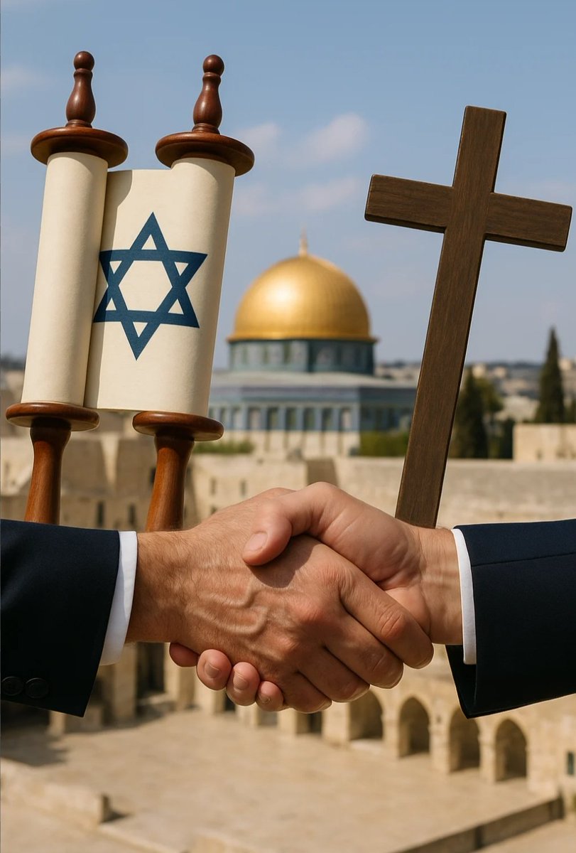 Backroad👻Hauntings☠ tweet media