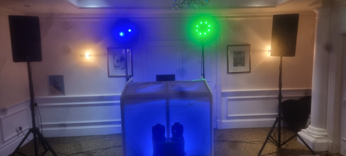 WayneDjc Taw tweet media