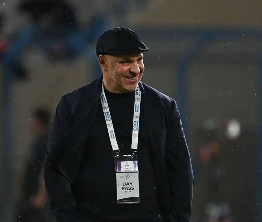 من لم يتعلم من تجارب الآخرين ؛ سيَعيش كُل أيامه في تعثر👌

فاقد الشيء لا يعطيه"