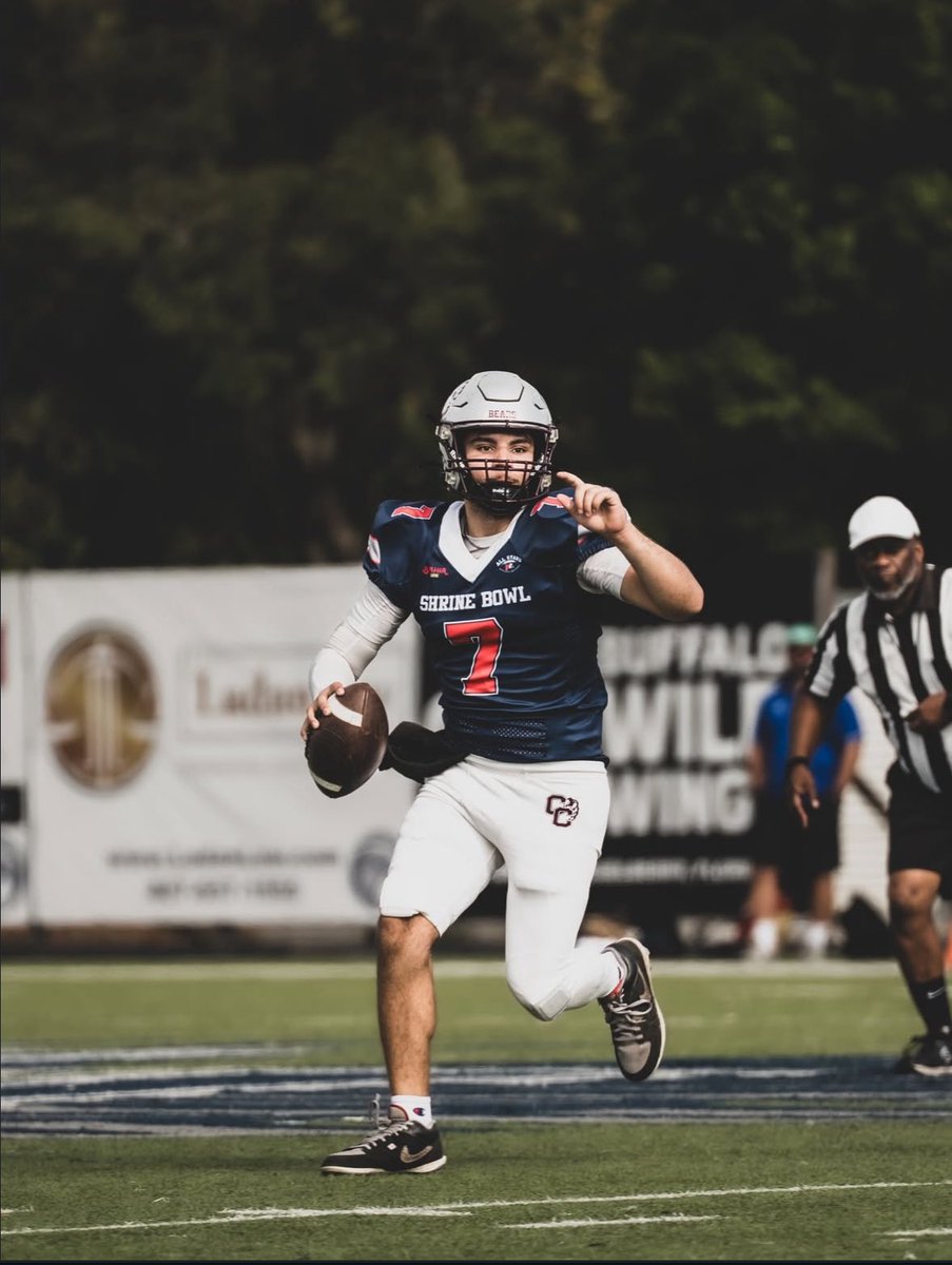 Jordan Martinez tweet media