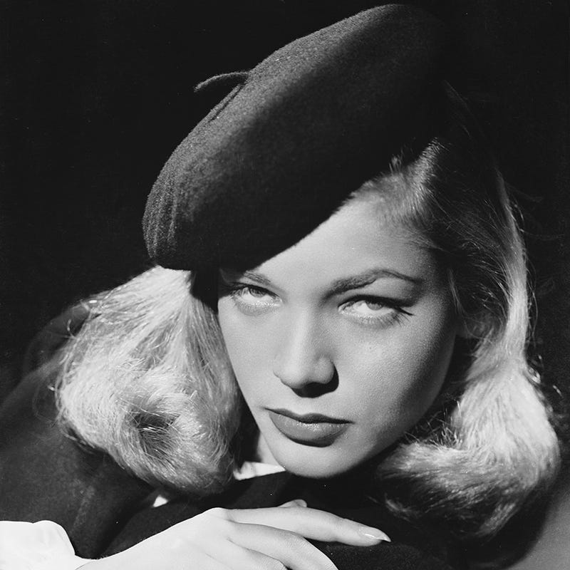 ModRules's tweet image. Será la boina...