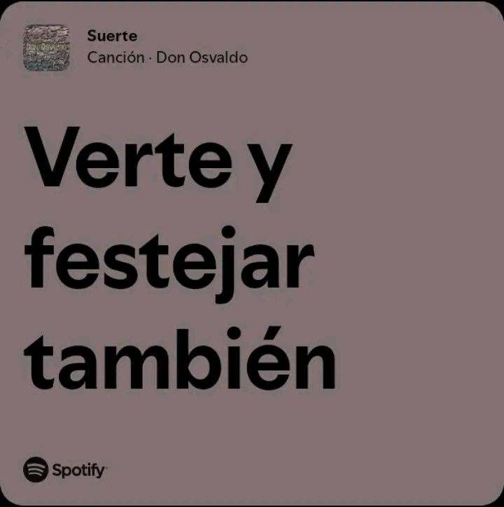 Banderazos Callejeros (@banderazoscjs) on Twitter photo 