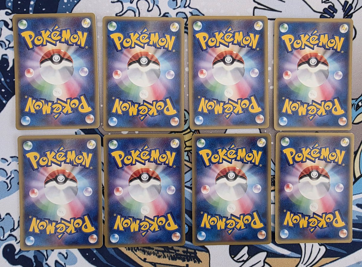 _bismack_'s tweet photo. 1st Ed Rocket Gang Strikes Back Dark Pokémon Lot!

Individually had these at $90, take the lot for $70 shipped!

RTs appreciated. 🫡 https://t.co/usNWj3c1GN