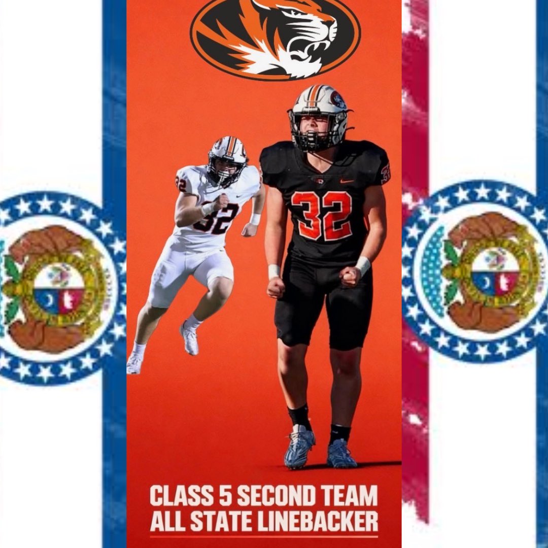 Republic Tigers Football tweet media