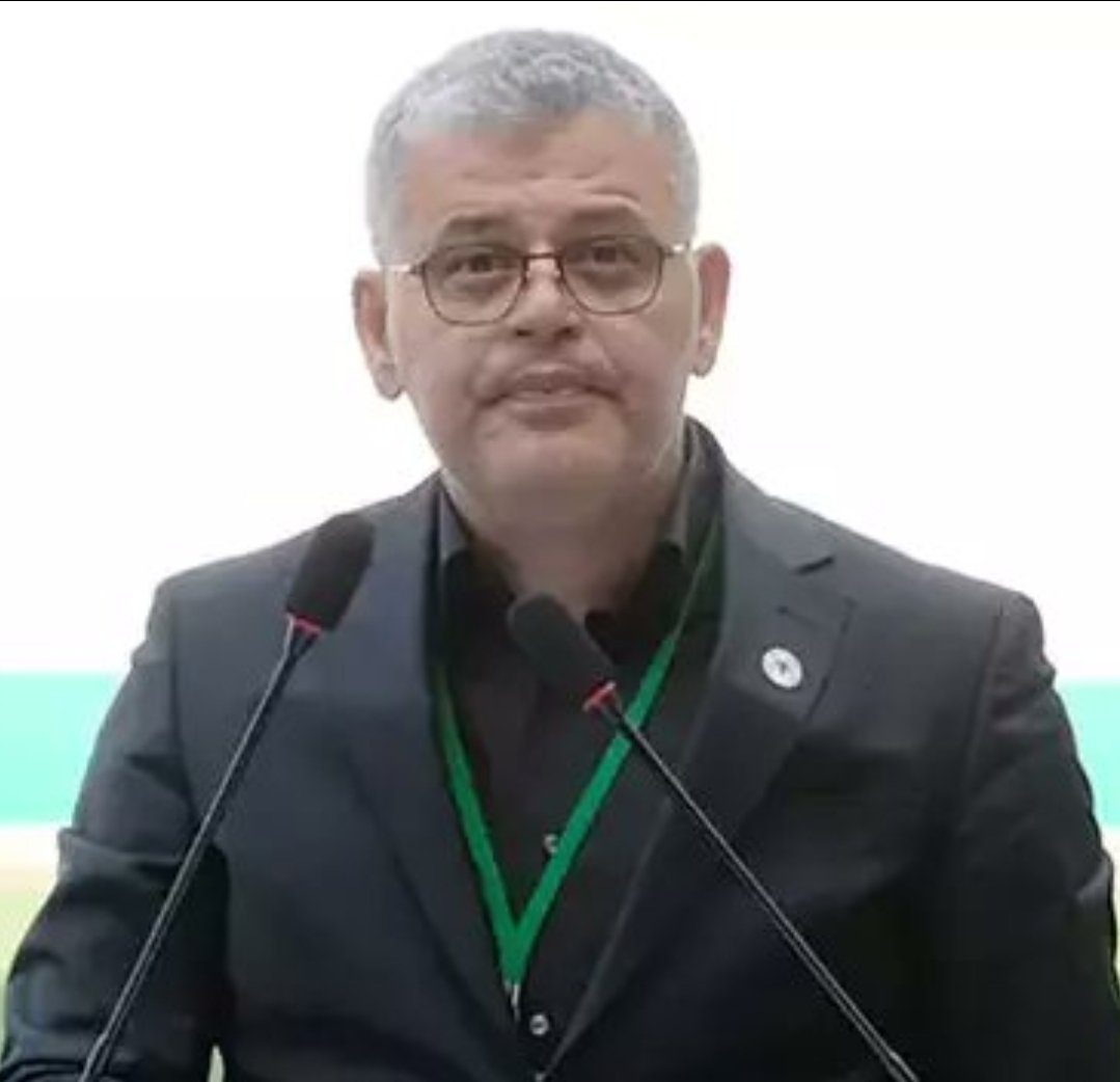 Nokta atışı 5 tane transfer yapmazsan koy git para yok borç var ayağı yapma bize