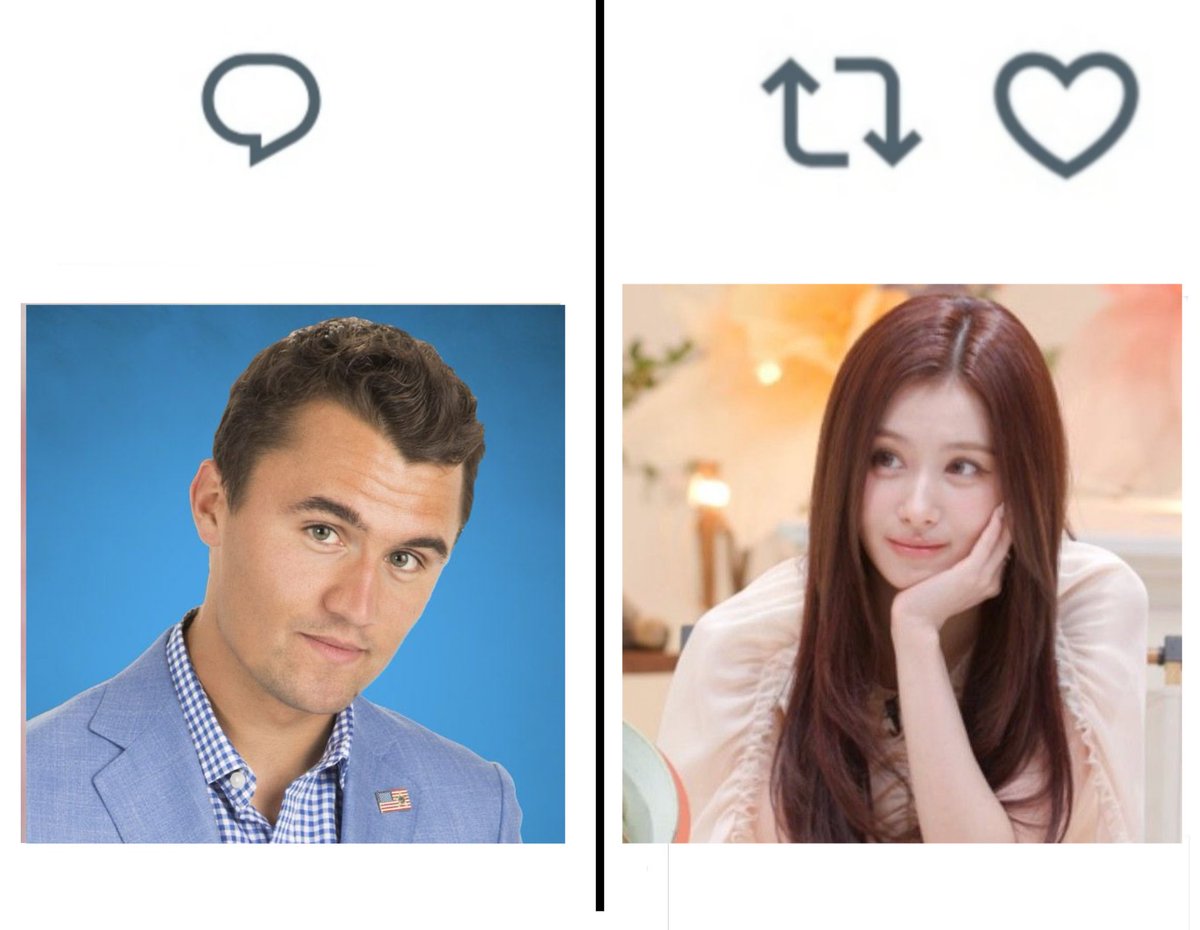 sana acervo (@sanacervy) on Twitter photo 