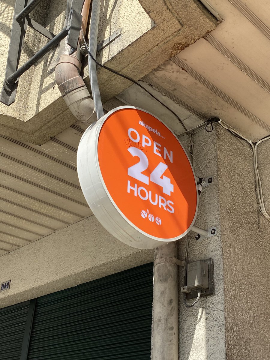 beurayann's tweet image. hindi ko masyado nacover yung event but i do still have sime moments to share with you sa #TheCloudscapeSessions mga personal anecdote (ANECDOTE ↗️↗️↗️) during Rawn's 1st jamming session with his friends