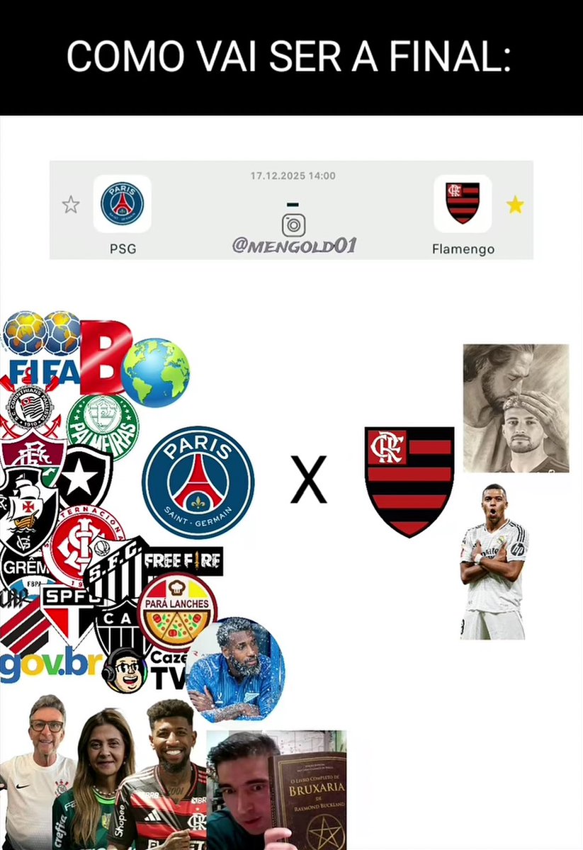 Aqui eu dei uma risada muito gostosa