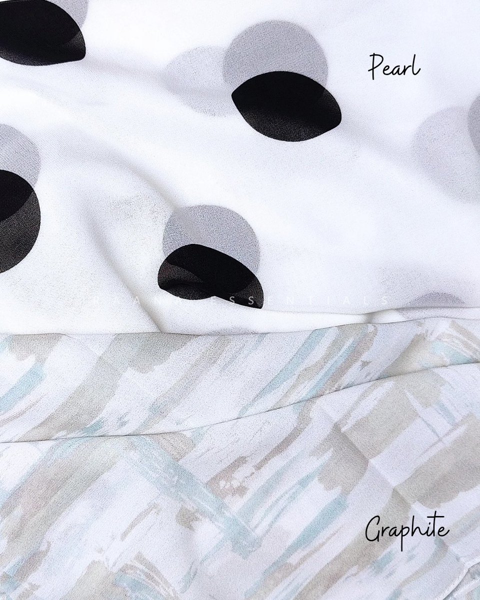 Scarves | Hijabs Store in Lagos tweet media