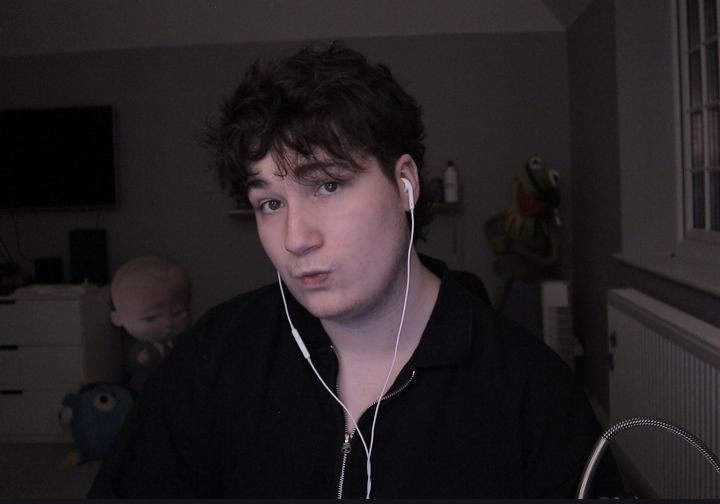 figg 🐐 tweet media