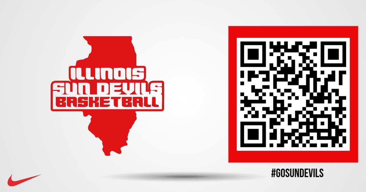 ILSunDevils's tweet image. 