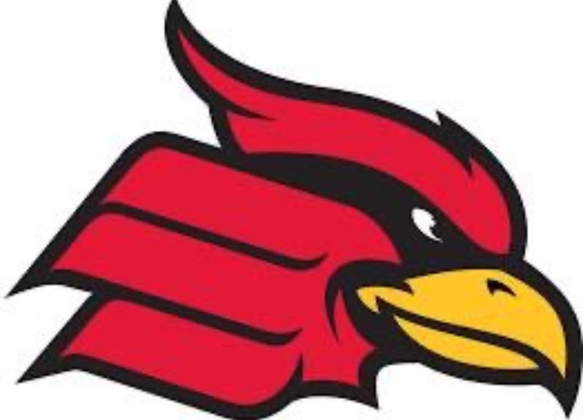 logankeller65's tweet image. After a great visit, I’m grateful to have an offer to play at Wheeling University! @Coach_JEmerich