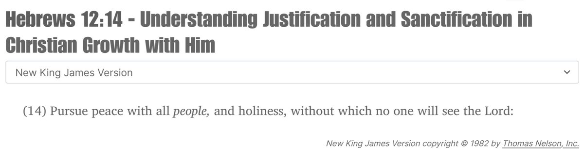 formsanddocs's tweet image. 