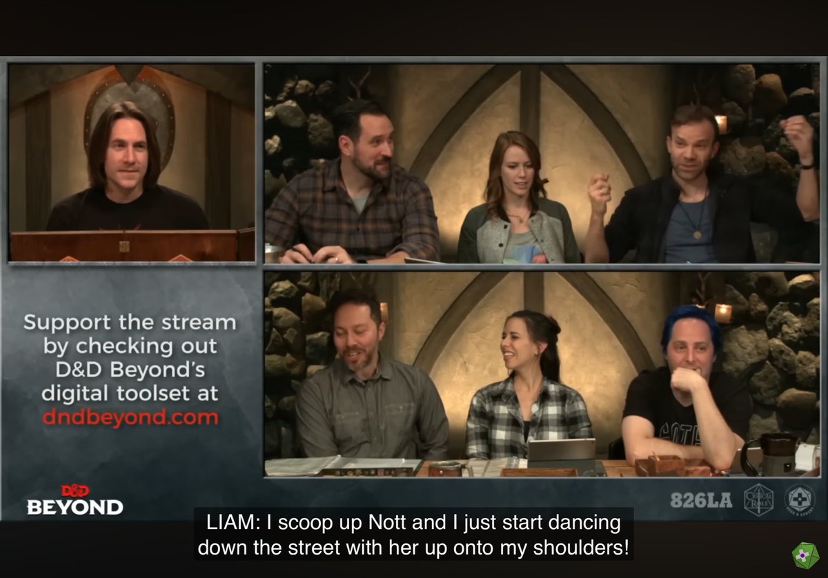 cain 𓃠 tweet media