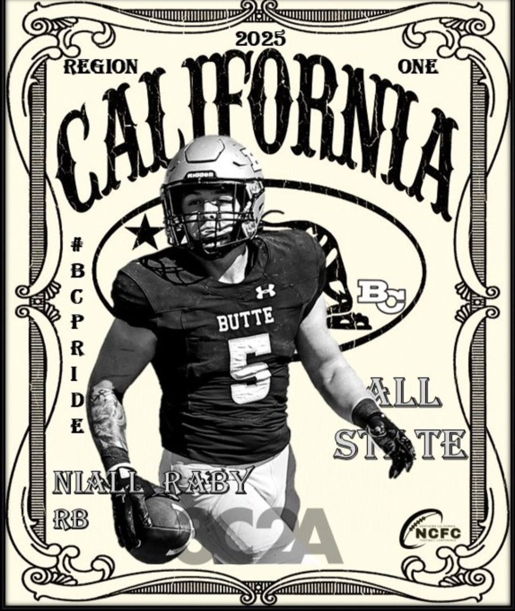 Niall Raby tweet media