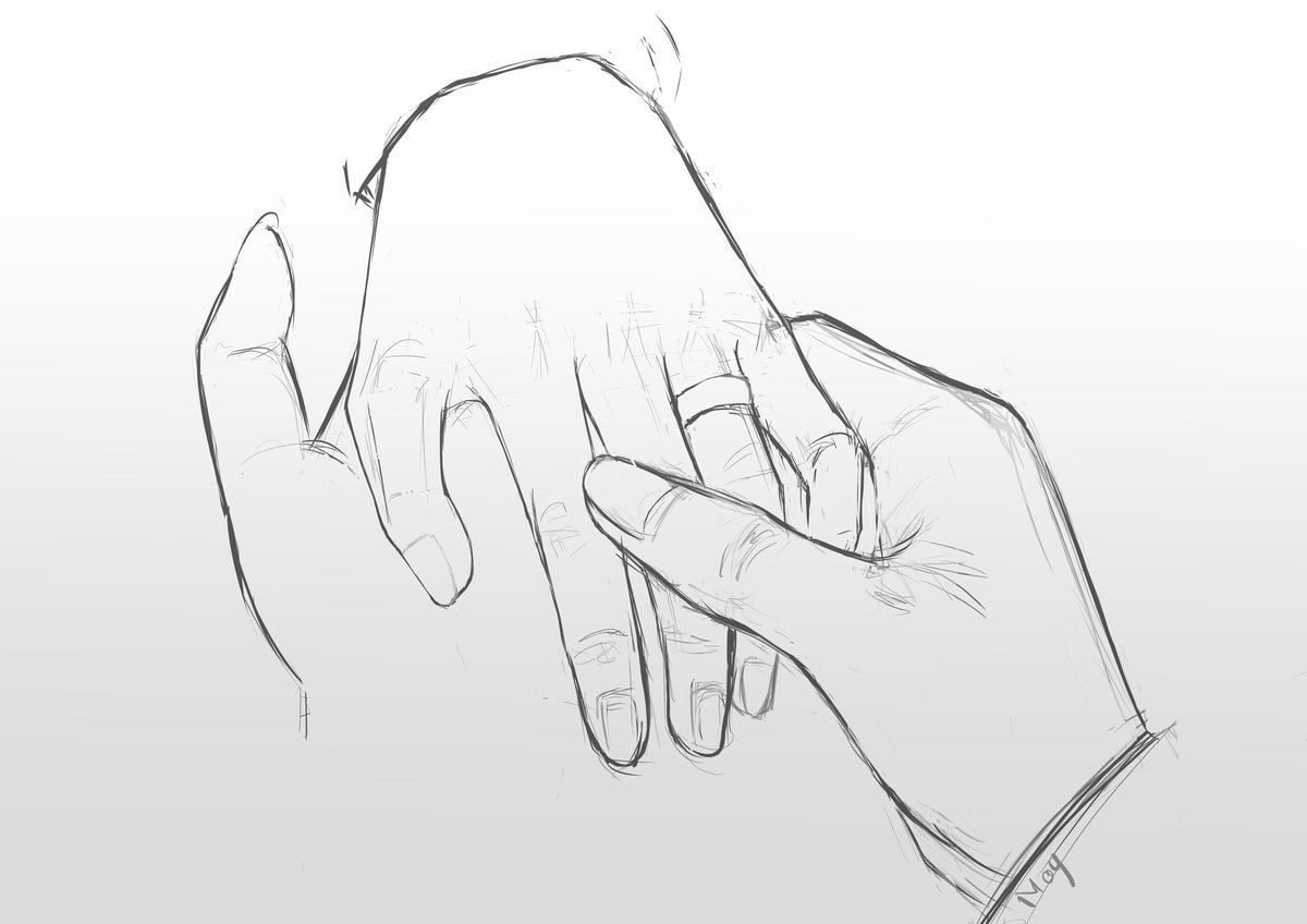 May (@Maytbhx) / Posts / X