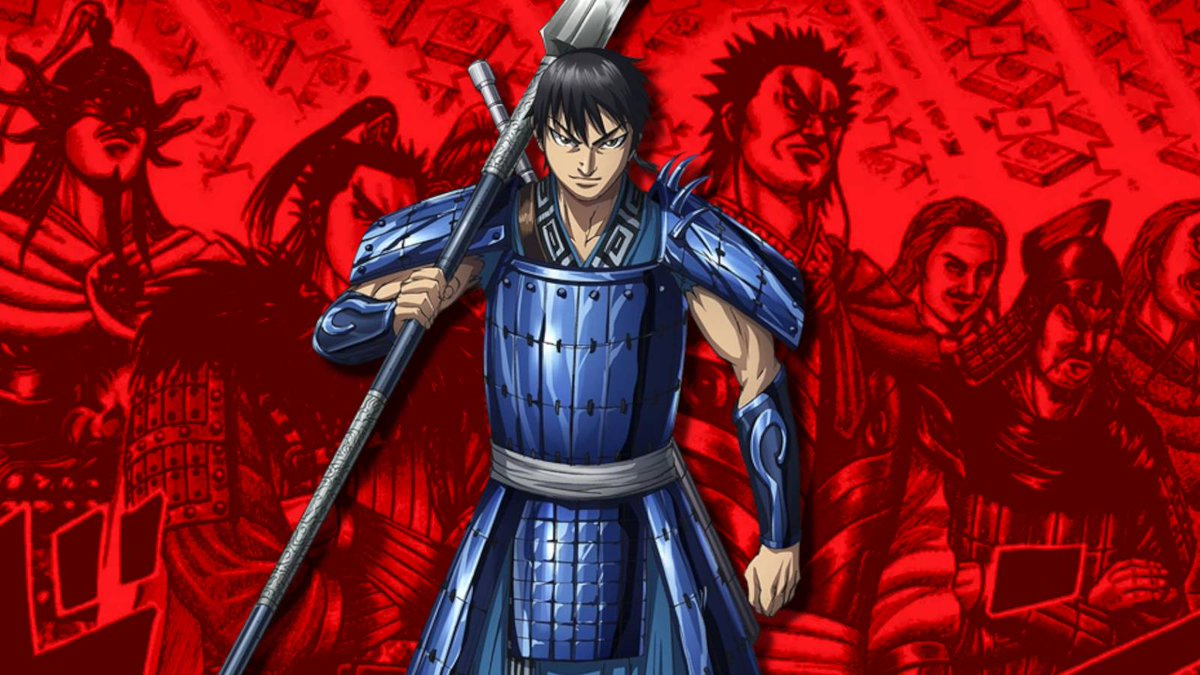 Wooaah ! Ça fait longtemps ! Venez me retrouver en live sur twitch ! J'y suis dans 5min : twitch.tv/mincara_ytb