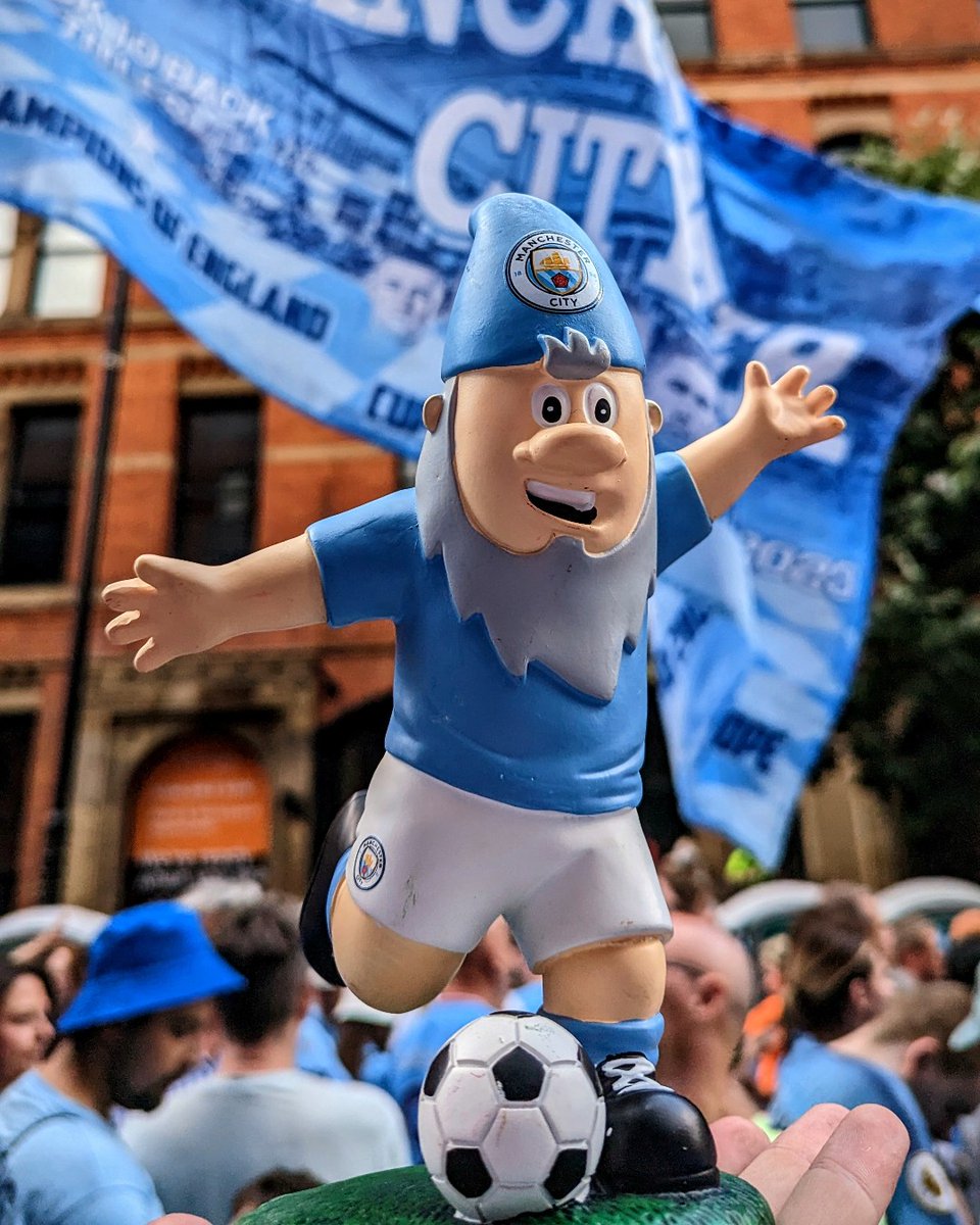 💙 "GOOOOOOAL!!!" 💙