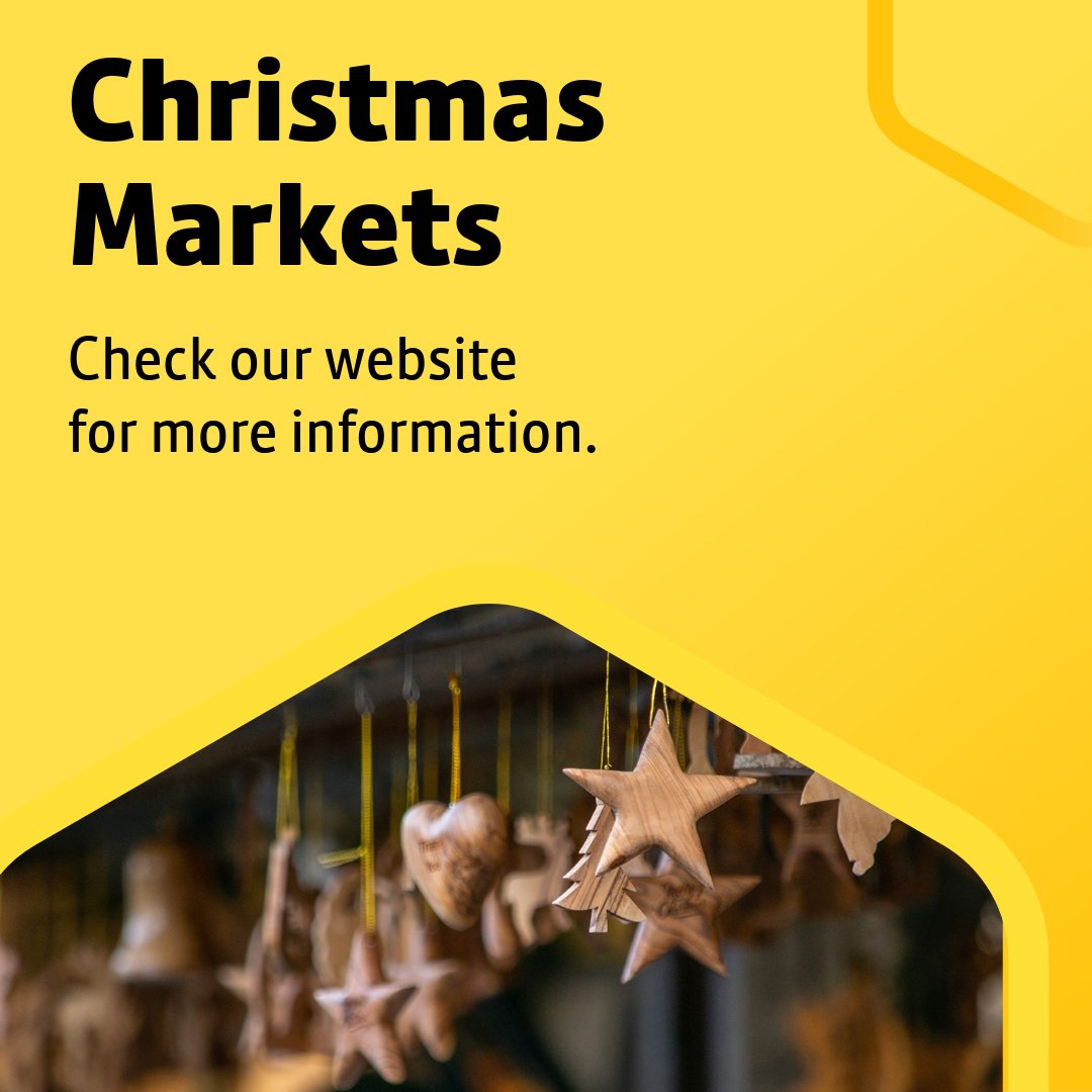 Bee Network tweet media