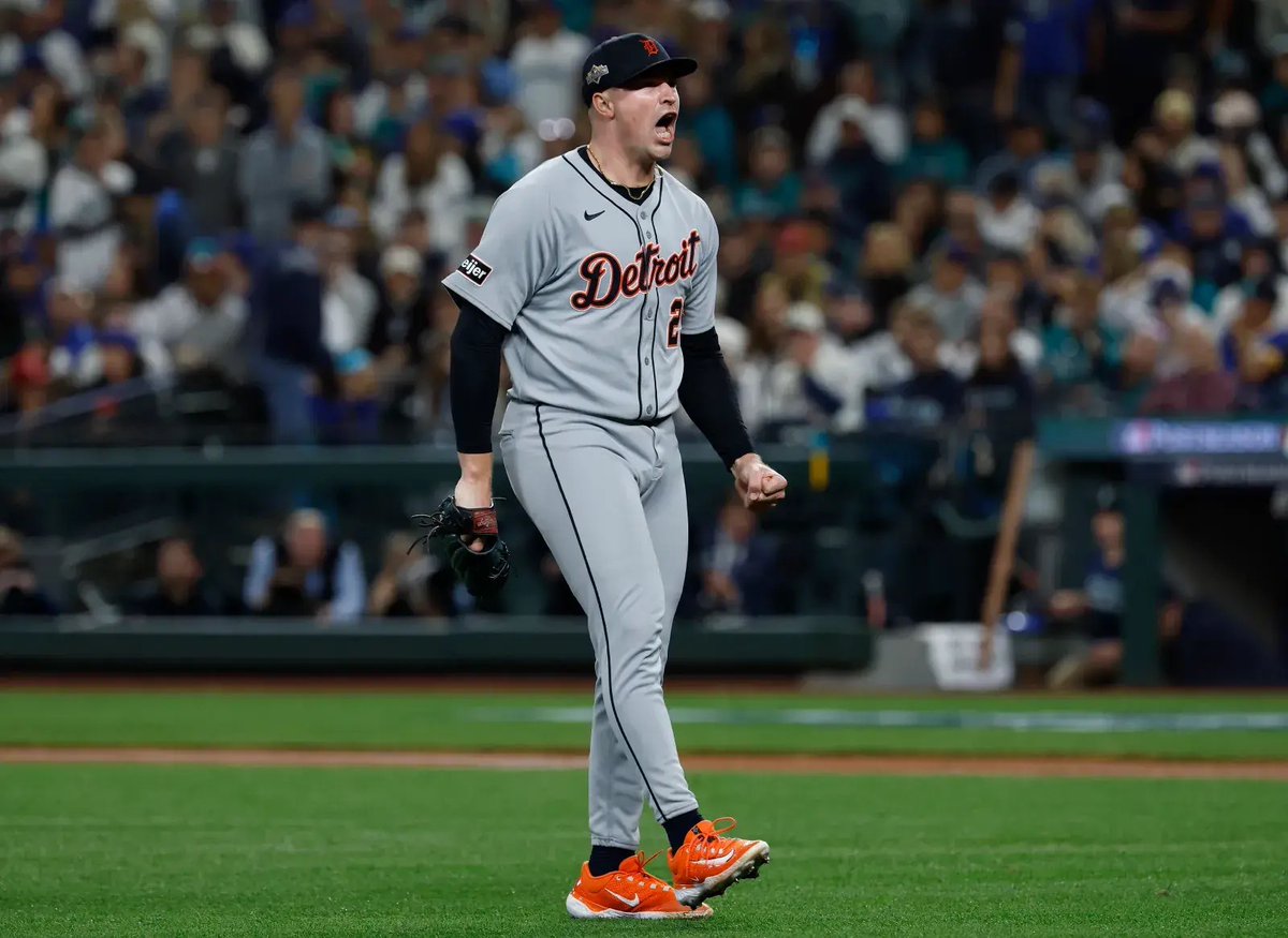 SleeperMets tweet media