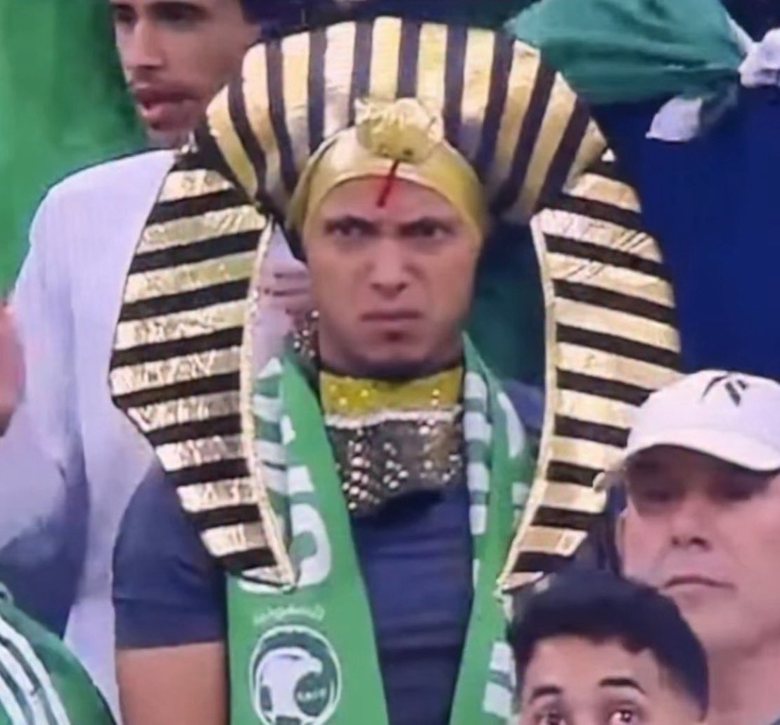 نهاية المباراة                         بداية المباراة