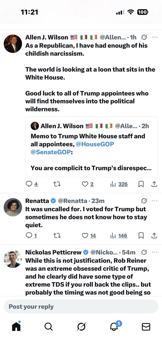 Steven Harmon tweet media