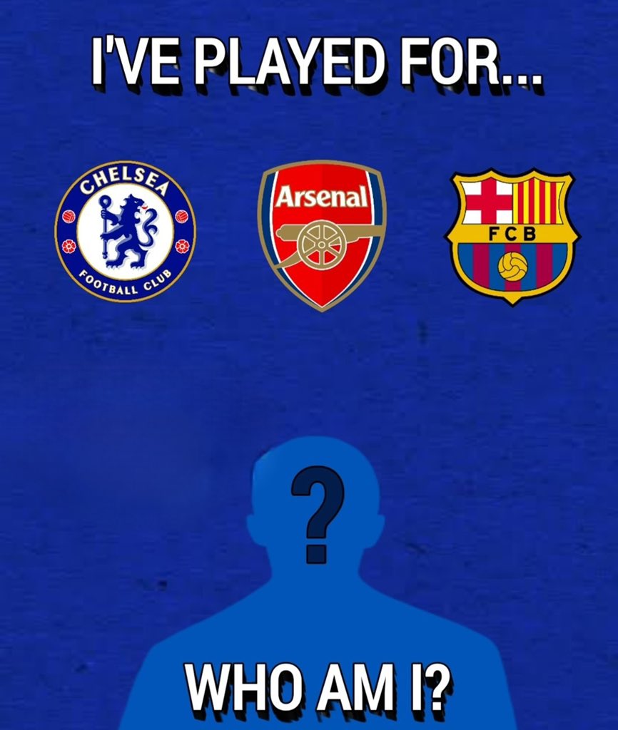 (fan) Empire tweet media