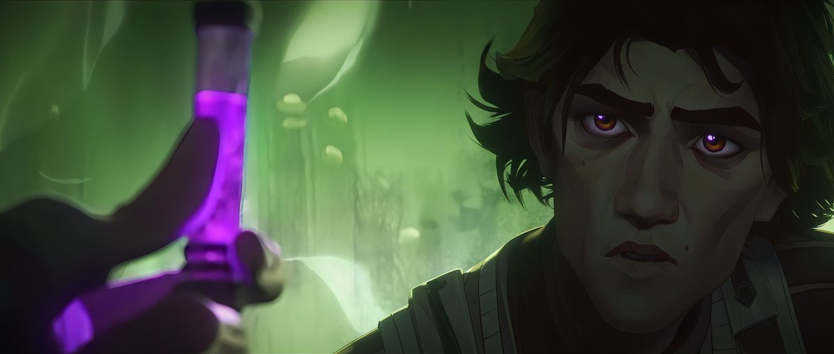 Viktor Frames❕ (@archivedviktor) on Twitter photo 