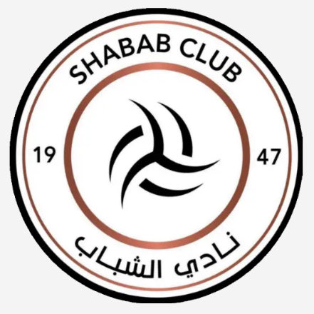 طالما الشباب ما ترونه
لن ترو المنصات مهما عملتم
 لم نرى المنتخب يبيض الوجه
الا بوجود الشباب في اعلى السلم
لاعبينهم هم من صنعو التاريخ
تزعل ترضى 
حقيقه ما ينكرها الا جاحد 
اعيدو الشباب وانصفوه ورايح يحالفكم الحظ
ويعود المنتخب ▪️