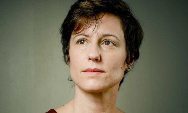 Vukuzman's tweet image. Nécessaire Coralie Delaume

Cinq ans après sa disparition, @CoralieDelaume, officier supérieur devenue guerrière des idées, reste une boussole. Elle savait que la souveraineté n’a de sens que nationale et populaire — refusant de sacrifier le social sur l’autel du marché. Sans…