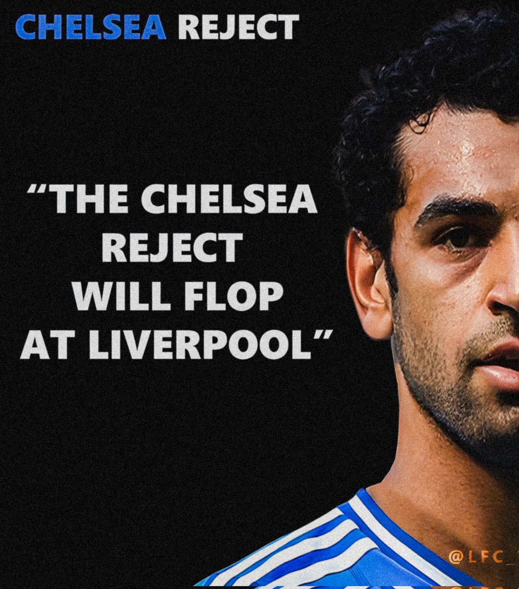 LFC_Tandy's tweet image. THIS IS AURA. 🥶