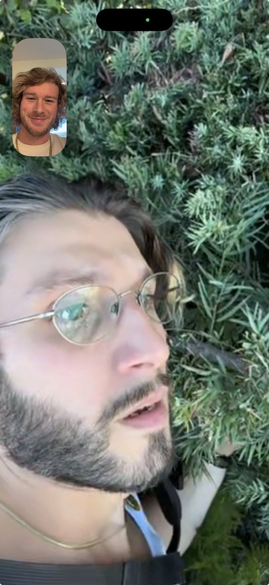 Yung Gravy 🥧 tweet media