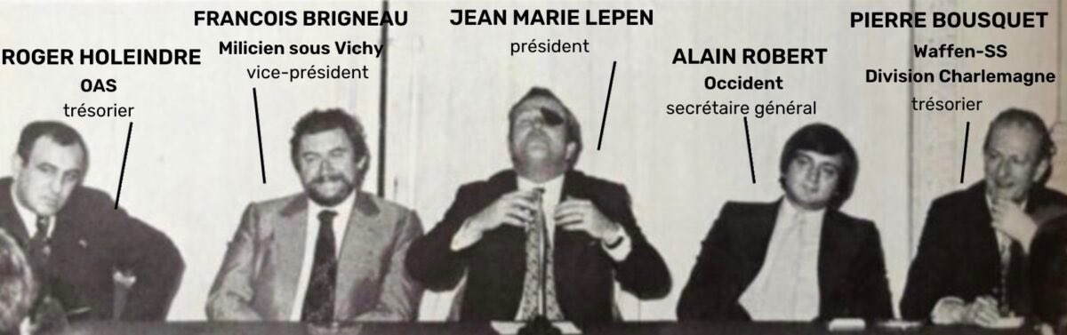 Pierre Pancrazi tweet media