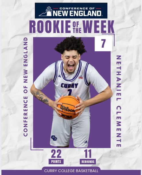 Curry Basketball tweet media