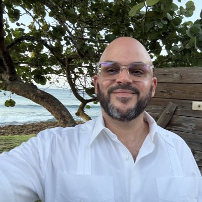 Poldito2011's tweet image. #NuevaFotoDePerfil