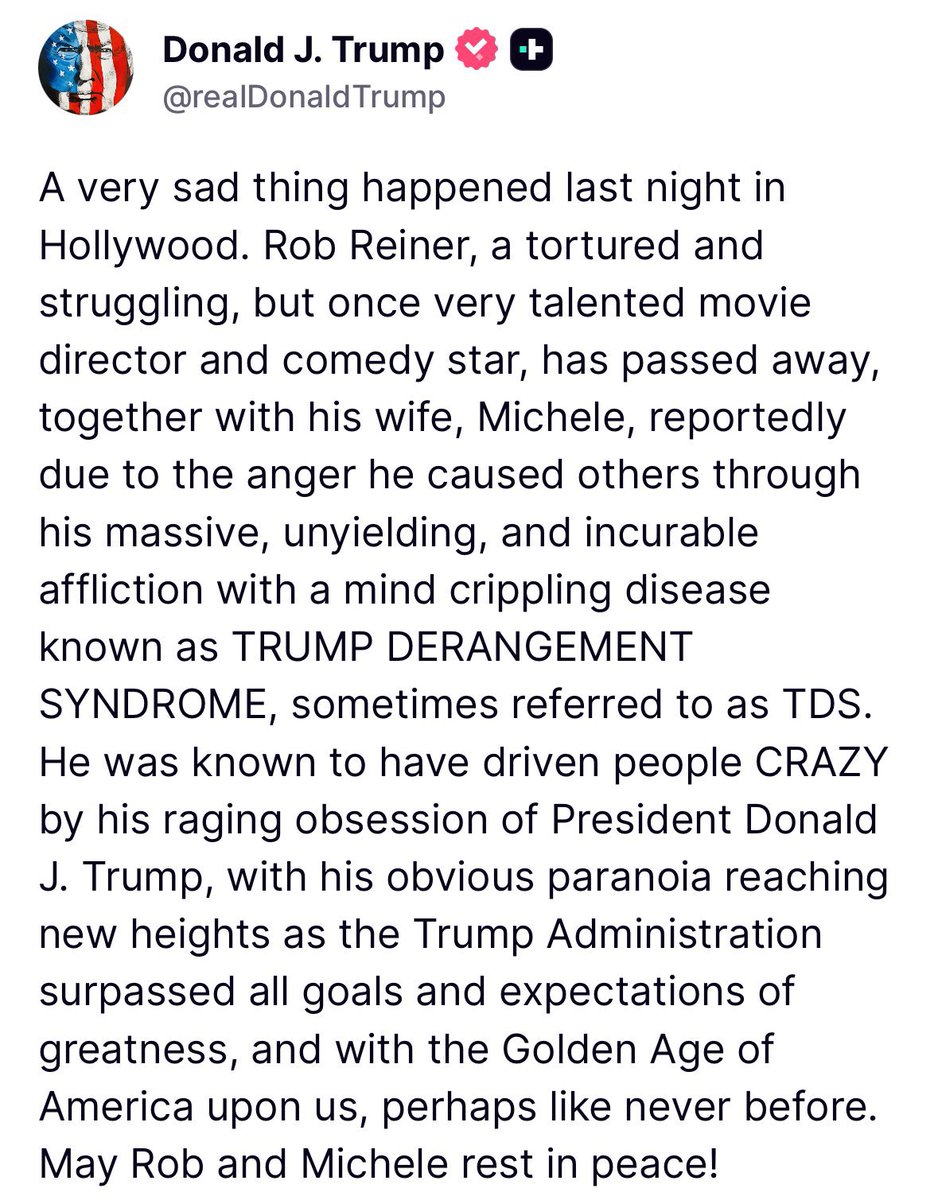 Cooper Olson tweet media