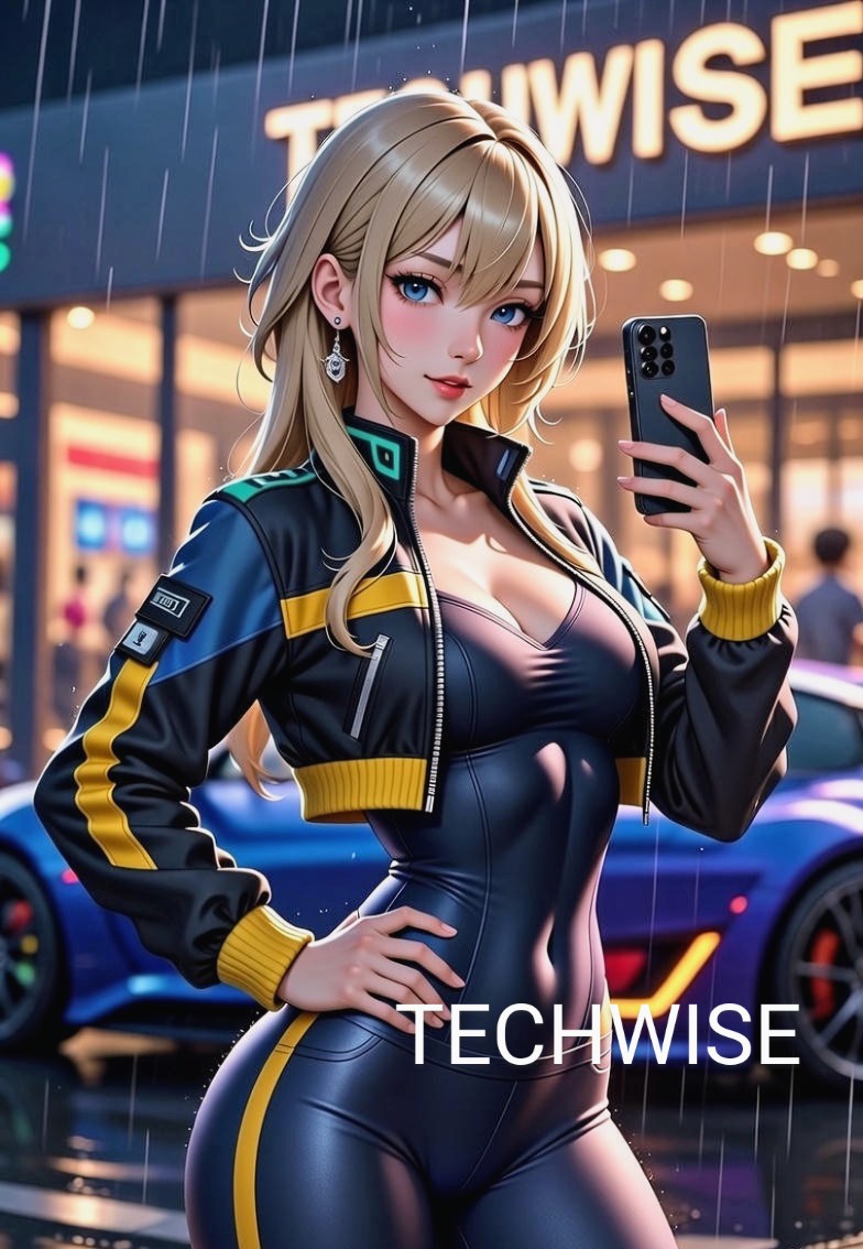 TechWise100's tweet photo. 🚀📱 Upgrade Without Limits — TECHWISE 💎⚡  

• Fully unlocked devices 🔓🌍  
• Real inventory • Clean specs 📦📊  
• Amazon-trusted checkout 🏦✅  
• Best viewed in desktop browser for full layout 🖥️🌐  

🌐 https://t.co/ExSdwtDaZ8  

#TECHWISE #UnlockedTech #ShopSmart https://t.co/SEcXOeTkwz