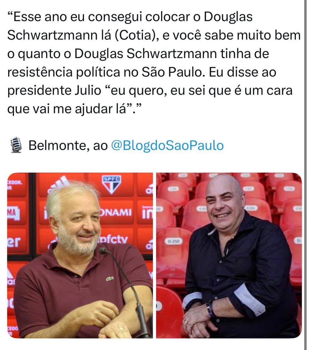 ramoni_artico's tweet image. Vamos lembrar quem foi um dos autores que trouxeram o Douglas JACK, GARAPA, TEQUILA, PINGA Schwartzmann de volta?

O print é eterno. E o Bel Bel também vai sofrer com consequências disso.

A tchurma vai se desmoronando.
