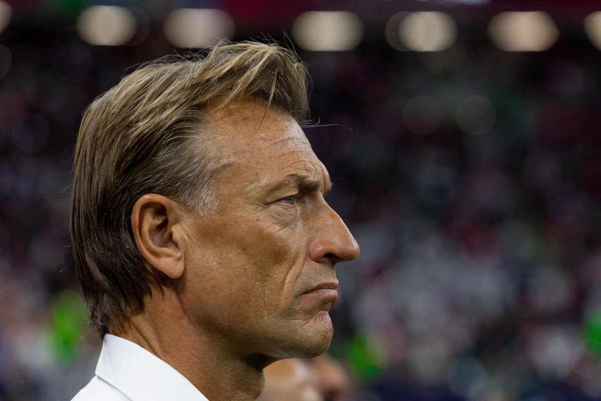 أخبار الهلال tweet media