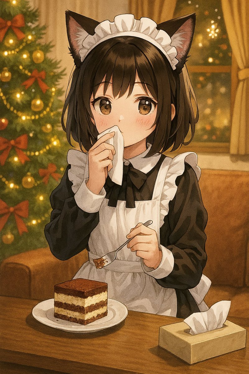 カンナ (@kanna214) / Posts / X