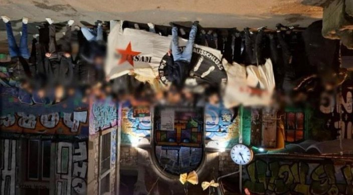 gegen_oben tweet media