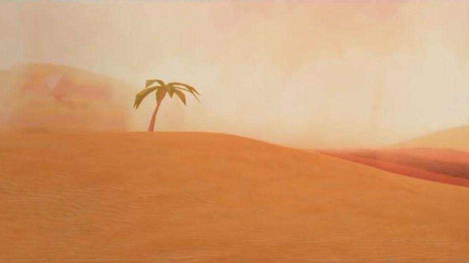 Jailbreak Info tweet media