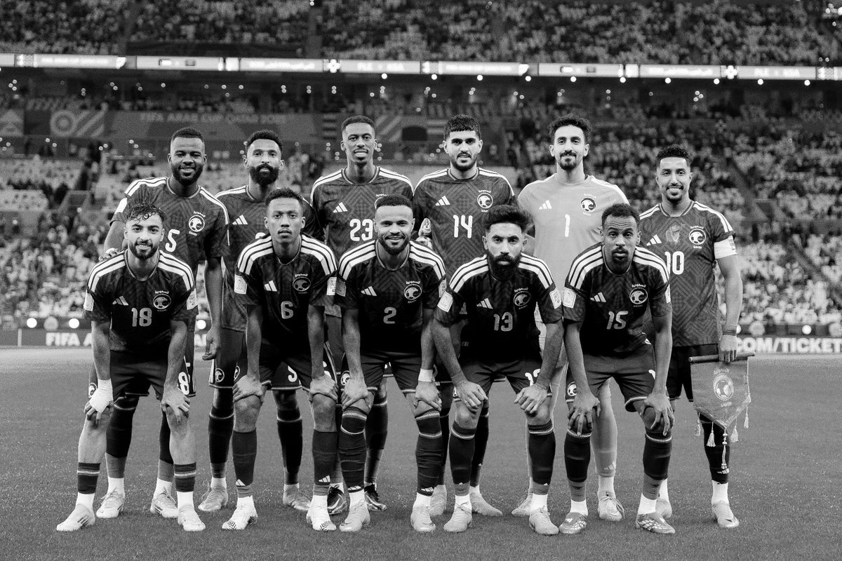 ACM_ITTI tweet media