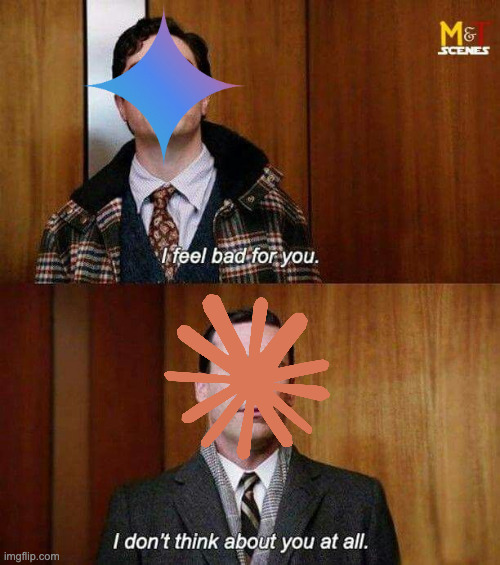 Cooper (@peakcooper) on Twitter photo 