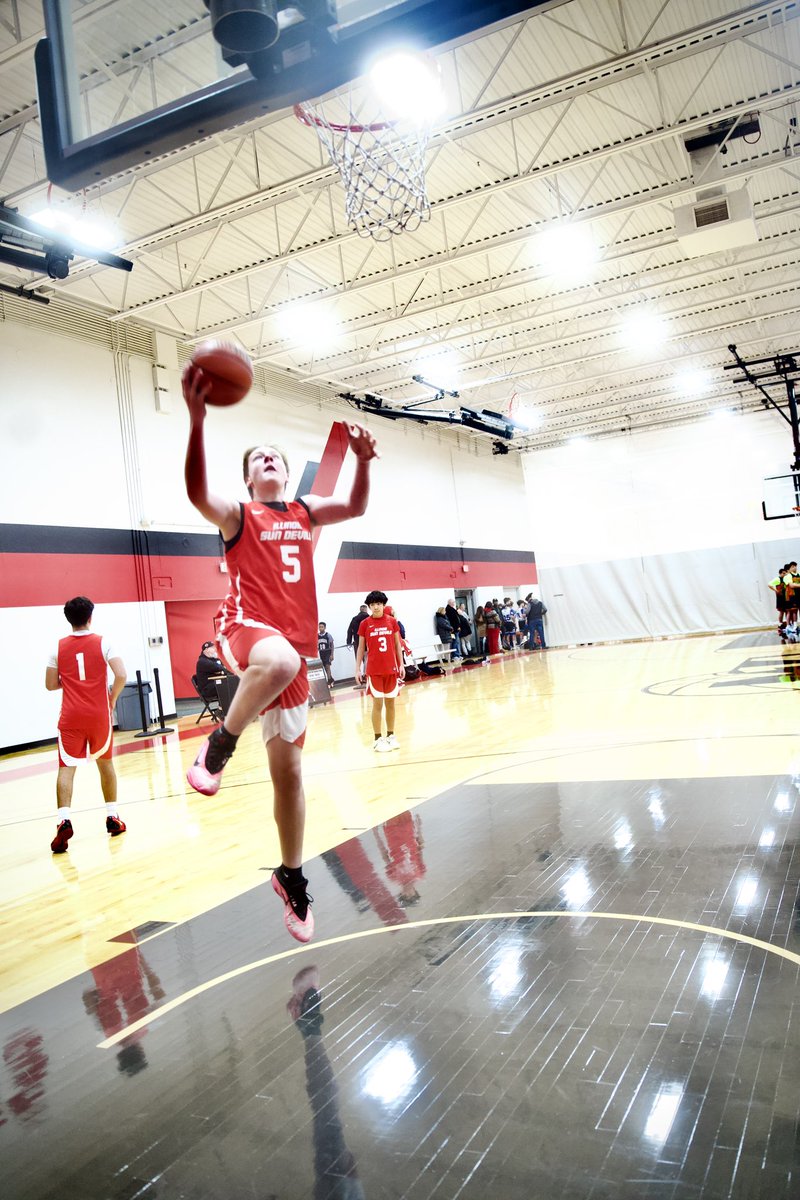 ILSunDevils's tweet image. We will be returning for our Spring/Summer. 3rd-9th Grade #basketball #Illinois