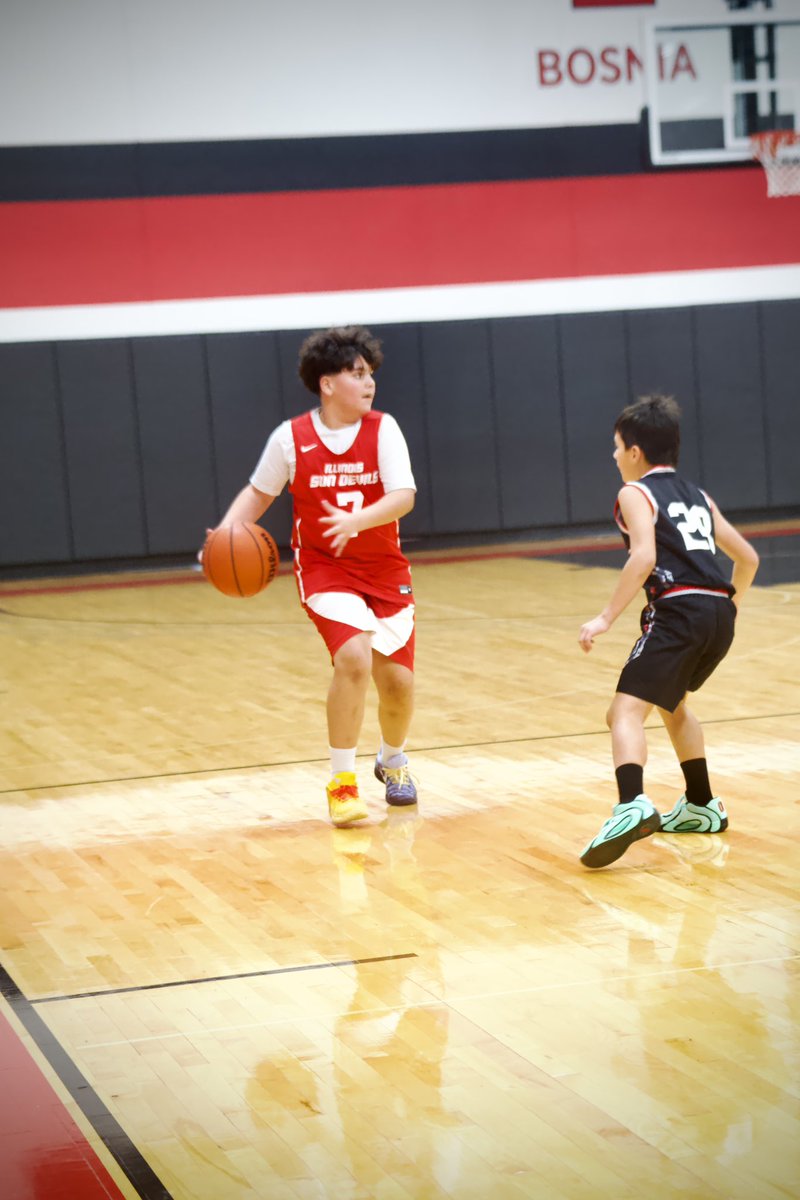 ILSunDevils's tweet image. We will be returning for our Spring/Summer. 3rd-9th Grade #basketball #Illinois