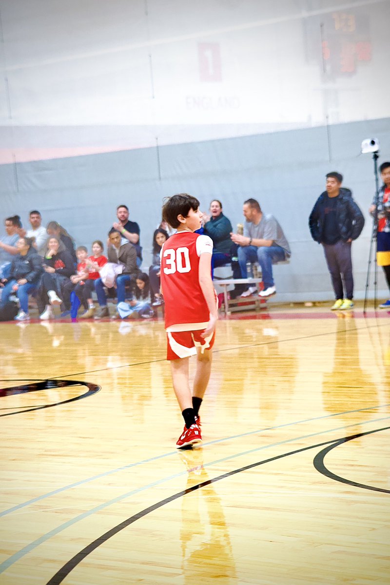 ILSunDevils's tweet image. We will be returning for our Spring/Summer. 3rd-9th Grade #basketball #Illinois