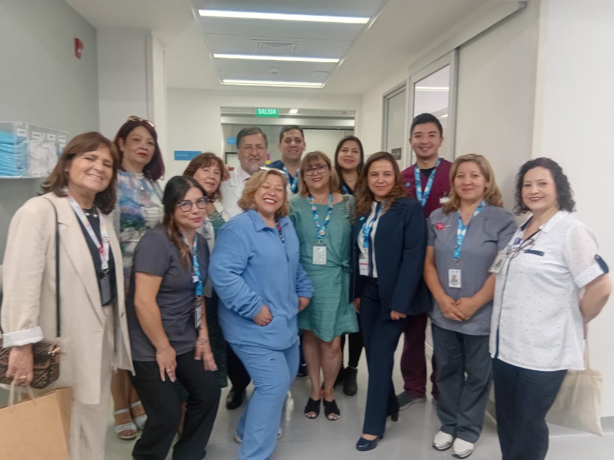 FENASSAP tweet media